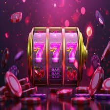 1222bd